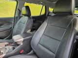 Used 2018 GMC Terrain SLT w/ Preferred Package image 3