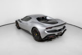 Used 2022 Ferrari 296 GTB image 5