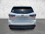 Used 2015 Toyota Highlander Limited image 5