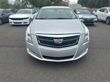 Used 2017 Cadillac XTS Luxury image 2