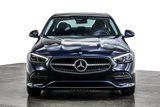 Used 2022 Mercedes-Benz C 300 Sedan image 2