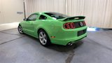 Used 2014 Ford Mustang GT Premium w/ Accessory Package 4 image 5