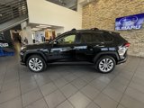 Used 2019 Toyota RAV4 Limited image 6