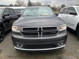 Used 2019 Dodge Durango SXT image 2