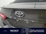 Used 2020 Toyota Camry XSE image 5