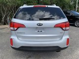 Used 2015 Kia Sorento LX image 6