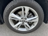 Used 2020 Audi Q3 2.0T Premium Plus image 2