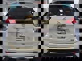 Used 2020 Nissan Rogue S w/ Special Edition Package image 4