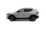 Certified 2025 Volvo XC40 B5 Plus w/ Protection Package Premier image 4