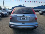 Used 2011 Honda CR-V EX image 6