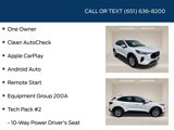 Used 2023 Ford Escape Active w/ Tech Pack #2 image 5