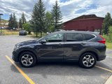 Used 2018 Honda CR-V EX image 6