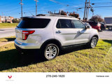 Used 2013 Ford Explorer XLT image 6