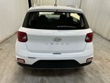 New 2025 Hyundai Venue SEL image 5