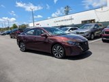 Used 2024 Nissan Sentra SV w/ SV Premium Package image 3