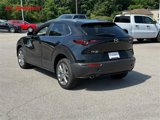 Used 2022 MAZDA CX-30 AWD 2.5 S w/ Select Package image 3