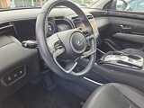 Used 2022 Hyundai Tucson Limited image 5