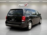 Used 2019 Dodge Grand Caravan SE image 5