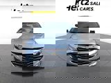Used 2022 Chevrolet Malibu LT image 5
