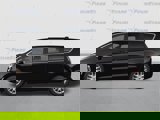 New 2025 Chrysler Pacifica Select image 3