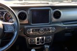 Certified 2021 Jeep Wrangler Unlimited Sport image 6