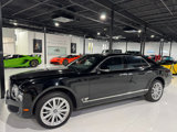 Used 2014 Bentley Mulsanne image 2