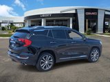 Used 2019 GMC Terrain Denali w/ Driver Alert Package II image 3