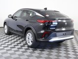 New 2025 Buick Envista Preferred w/ Convenience I Package image 5