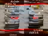 Used 2015 Toyota Camry LE image 6