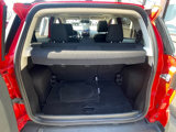 Used 2021 Ford EcoSport SE image 6