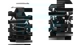 New 2025 Cadillac XT5 Premium Luxury w/ Technology Package image 4