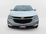 Used 2018 Chevrolet Equinox LT image 2