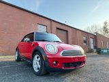 Used 2010 MINI Cooper Convertible w/ Cold Weather Pkg image 5