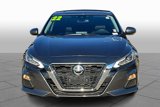 Used 2022 Nissan Altima 2.5 SV image 4