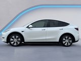 Used 2023 Tesla Model Y Long Range image 5