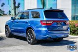 Used 2023 Dodge Durango GT image 4