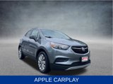 Used 2020 Buick Encore Preferred image 3