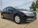 Used 2015 Kia Forte LX image 5