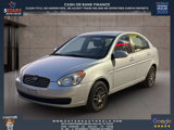 Used 2009 Hyundai Accent GLS w/ Premium Pkg 6 image 2