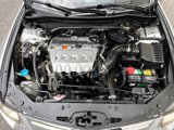 Used 2012 Acura TSX w/ Technology Package image 5
