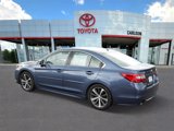 Used 2015 Subaru Legacy 2.5i Limited image 5