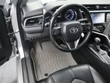 Used 2018 Toyota Camry SE image 6