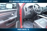 Used 2014 RAM 1500 Sport w/ Convenience Group image 6