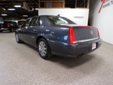Used 2010 Cadillac DTS Premium image 3