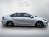 Used 2020 Kia Forte LXS image 4