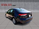 Used 2022 Toyota Corolla LE image 4