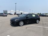 New 2025 Subaru Impreza 2.0i image 2