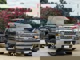 Used 2014 Chevrolet Silverado 1500 LT w/ LT Fleet Plus Package image 2