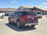 Used 2017 GMC Acadia SLT image 5