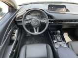 New 2025 MAZDA CX-30 AWD 2.5 S w/ Select Sport Pkg image 2
